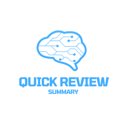 Quick Review Summary
